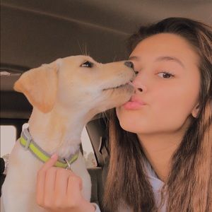 Meet your Posher, Jan